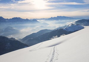 U盘出现0x80071AC3错误的解决办法