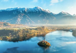 《汉语语法分析问题》：破解汉语密码的语法圣经与思维革命