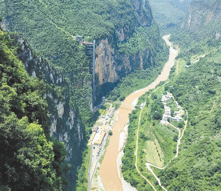 找准发力点寻求新突破 宣威持续打造特色旅游品牌 | 游曲靖